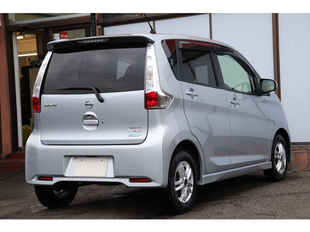 �C�����͂���܂���B