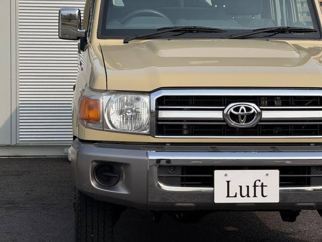 ���₢���킹�d�b�ԍ�0575�[30�[8994!���C�y�ɂ��₢���킹������!