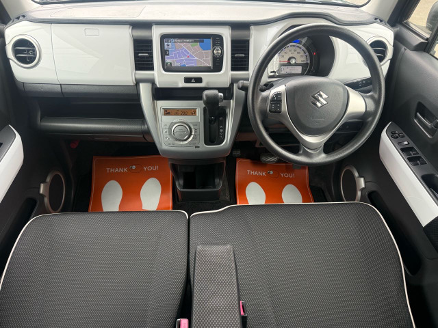 �[�ԑO�ɂ͑S�ԃ{�f�B����+�ȈՃR�[�e�B���O���{!!�����x�����ɂȂ��Ă����������S���̔��A�S���[��OK��t�����[��OK��