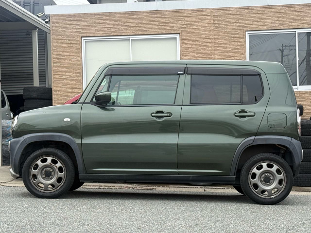 ���x�����z�ɂ�[�Ԍ���o�^�ɌW��ŋ�+������p]�͑S�Ċ܂܂�Ă���܂�!�S���̔��A�S���[��OK��t�����[���E�Œ�120��܂�OK��