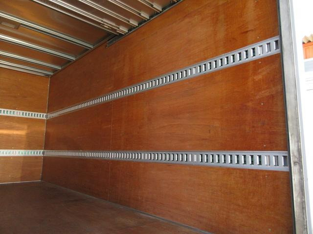 ���b�V���O2�i