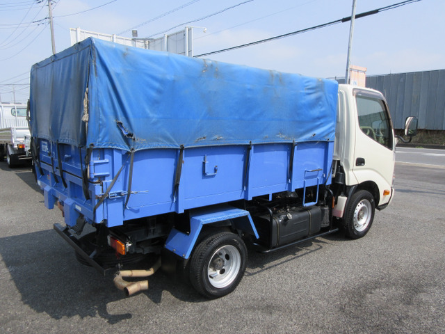 ���O���E���A�E�ł���