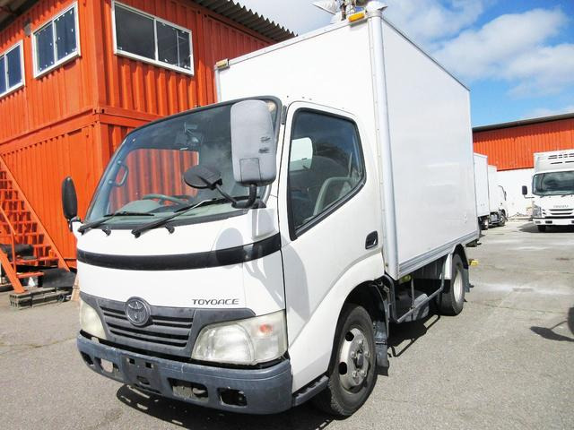 �p�l���o��