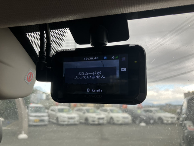 �O��h�����R