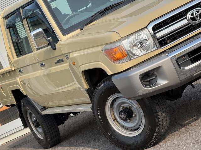 ����LINE�E���d�b�E���[���ɂĂ��C�y�ɂ��⍇�����������܂�!