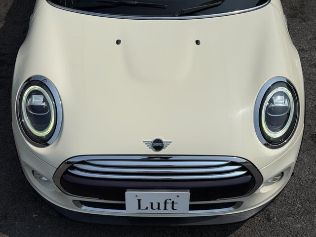 ���d�b�ł��₢���킹������΂��X���[�Y�ȑΉ����\�ł�!���₢���킹�d�b�ԍ�0575�[30�[8994!