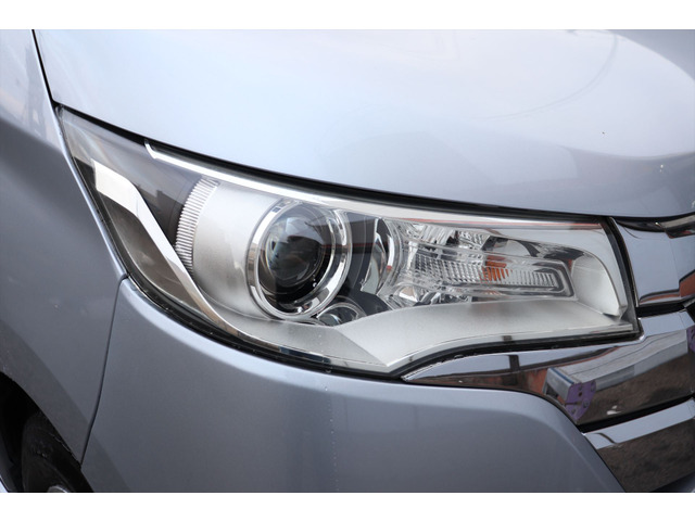 ���s���ɋC�ɂȂ�u���͂���܂���B