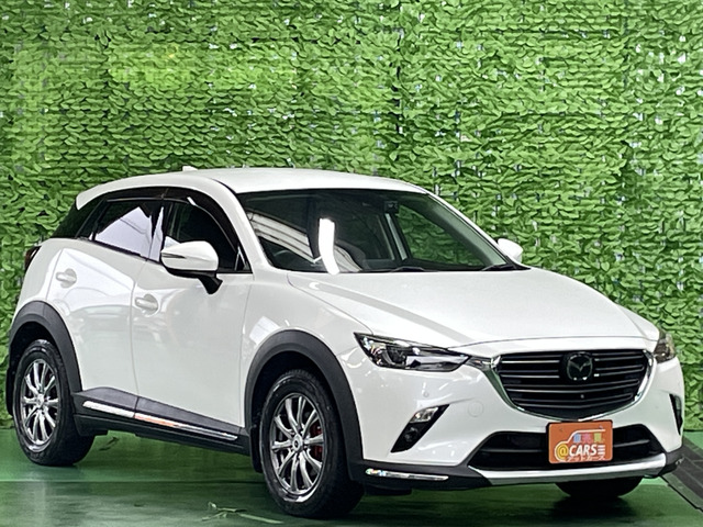 ���A�b�g�J�[�Y�̖񑩁�����₷�����������܂��B�e�؁E���J�ȑΉ������܂��B�����Ί�őΉ����܂��B���q�l�Ɋ��ł��������܂��B