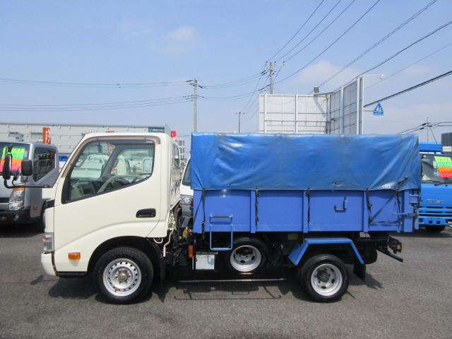 ���O���E���T�C�h�ł������AW�^�C��!!��