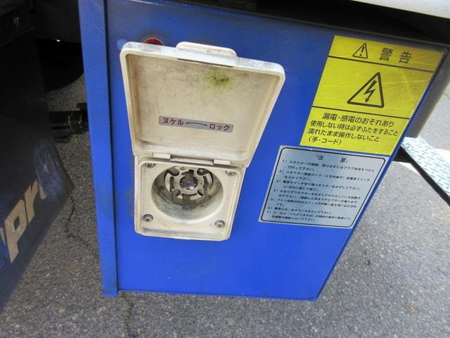 �X�^���o�C�t