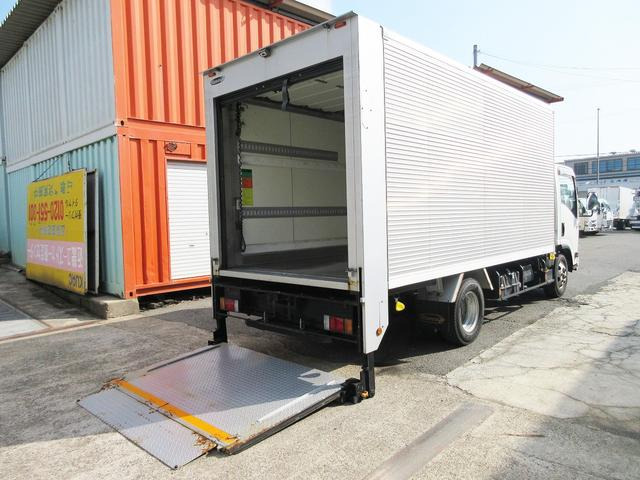 �����o�����p���[�Q�[�g