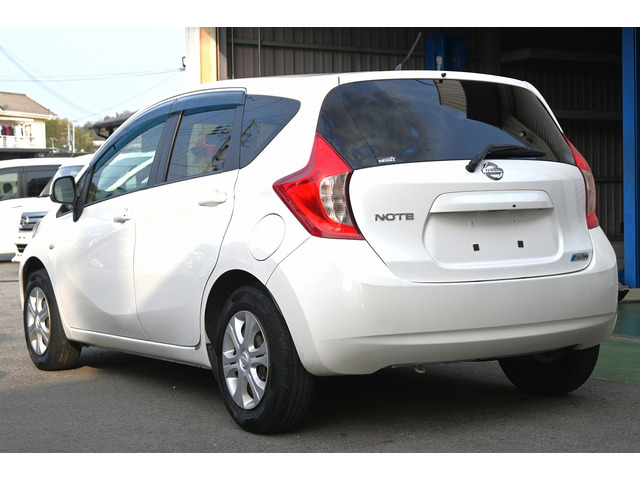 �����A�N�Z�X�ǍD���� ���Ɍ����Ð�s���_�g���_�g73-1�����Ð�o�C�p�X�u���Ð쐼IC�v���Ԃ�10��!���ɖ���ꂽ�ۂ͂��C�y�ɂ��d�b���������􂨋C��t���Ă��z�����������܂���