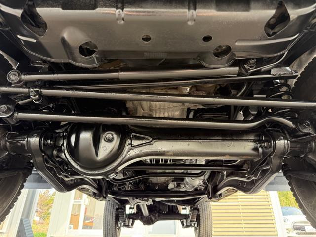 �C�ɂȂ�ӏ�������܂����炨�C�y�ɂ��A��������!