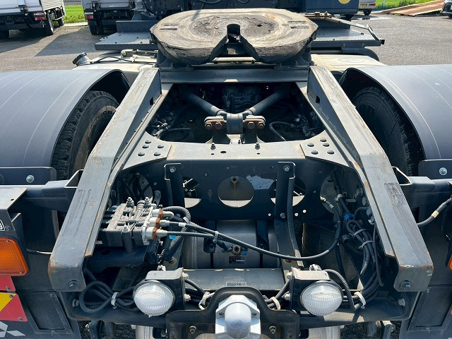 428�n�̓^�[�{!��փG�A�T�X!H30-�X�[�p�[�O���[�g�E�g���N�^�[�w�b�h