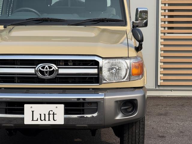 �����̌��Ԋm�F�\����劽�}�ł�!���O�\��̂��q�l��X�^�b�t�s�݂̏ꍇ������܂��̂Ŏ��O�ɂ��A�����肢�v���܂�!