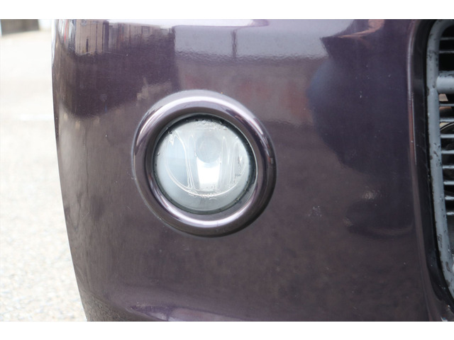 �I�[�g�}��CVT�ł��̂ŔR����悢�ł��B