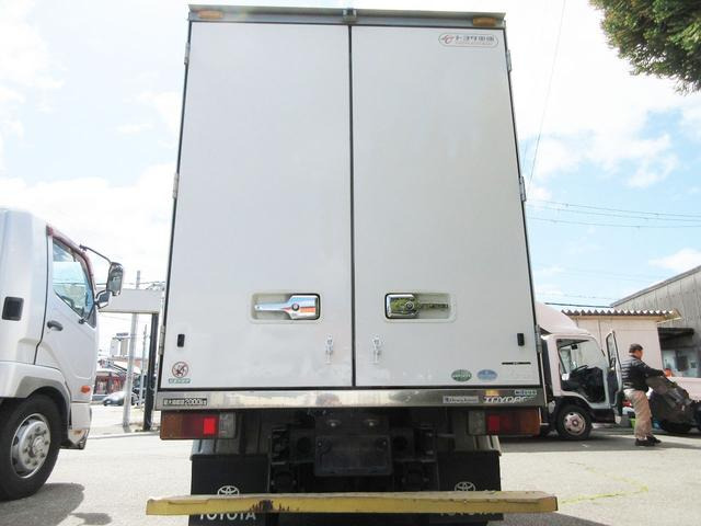 �ő�ύ�2,000kg