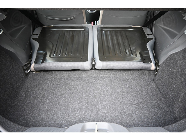 �������k���[������ �J�����̂��鏤�k���ł������Ƃ��߂������������܂����t���[�h�����N���������܂��̂ŁA�����Ȃ��q�l�A��̂��q�l�����S���Ă����X����������