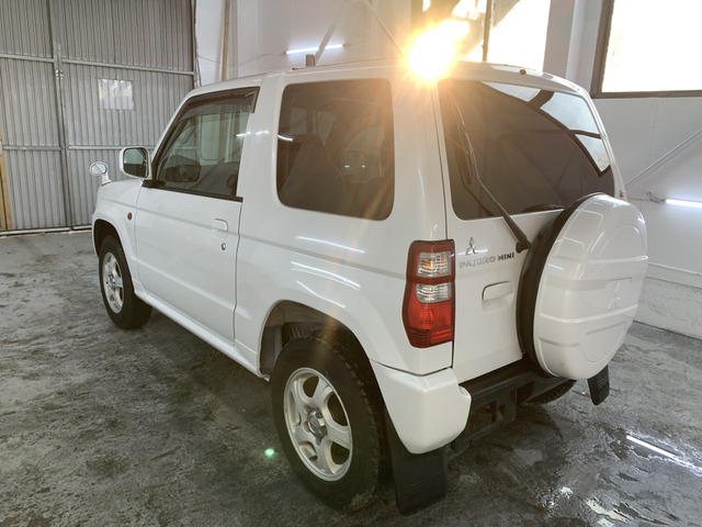 匂いが気になる方には消臭施行も可能です。消臭施工のプランはご相談ください!