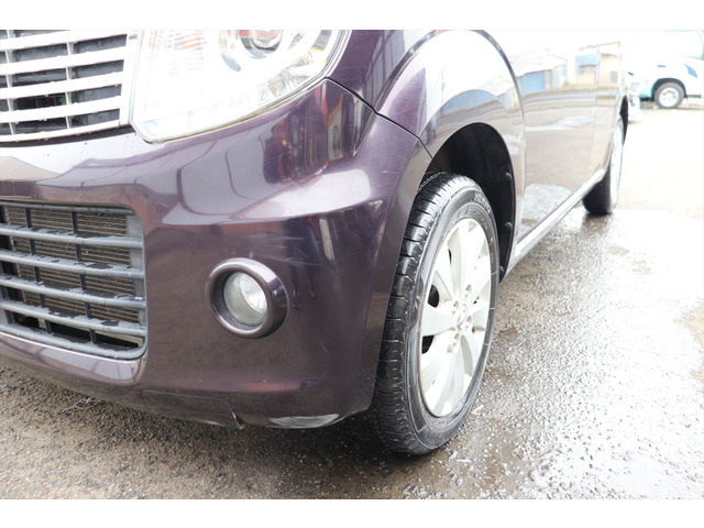 �A�C�h�����O�X�g�b�v�����ŔR��̂悢���Ԃł��B