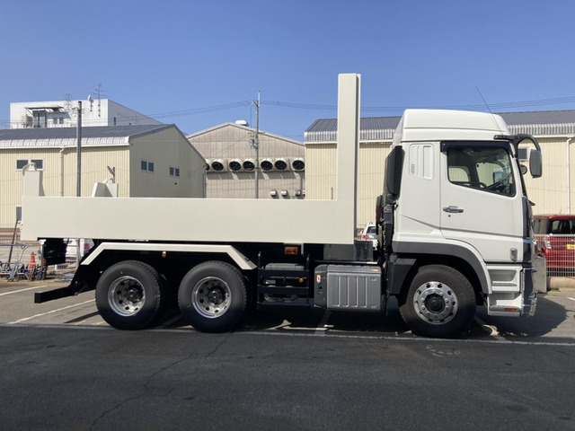 �O��cm(����:773 ��:249 ����:375)