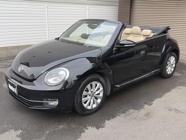 �y�I�[�v���� �O�� �΂ߍ��z