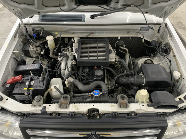 ご希望のお車をお客様と一緒にお探しすることも可能です!まずはご希望をお聞かせください。