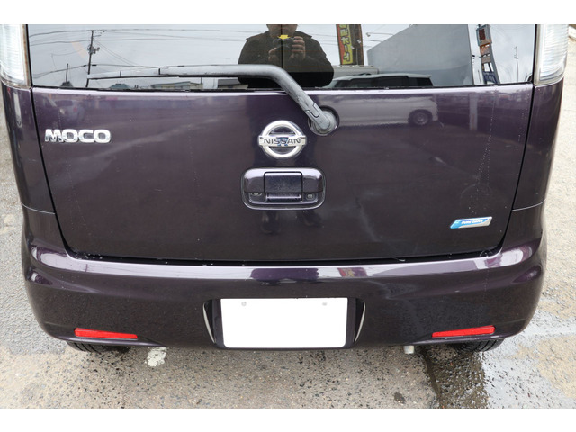 ���s���ɋC�ɂȂ�u���͂���܂���B