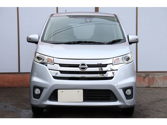 ���s������11.6��km�A���s�����Ǘ��V�X�e���ʉߍς݂̎����s�ł��B