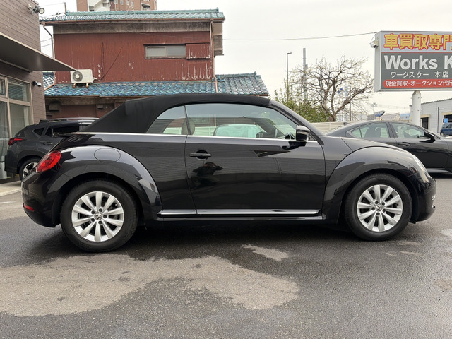 �y�O�� �E���z