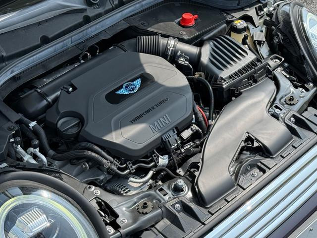 ������p���f�ڋ��z�Ɋ܂܂�Ă���܂�!�ڂ����͂��₢���킹������!