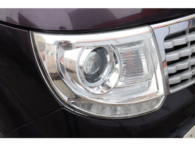 ����A�~�܂�A�Ȃ��邱�ƂɊւ��Ă͓��ɖ��Ȃ��@�֗ǍD�ł��B