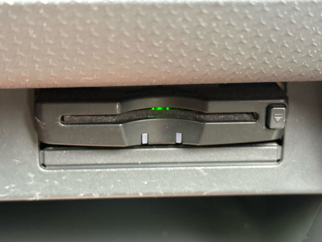 ���X�ł͉����Ԃ̍�������������Ē����܂�!���X�l�Œl�i�����Ȃ������ꍇ�ł����C�y�ɂ����k�����������S���̔��A�S���[��OK�����������t�����[���E�Œ�120��܂�OK��