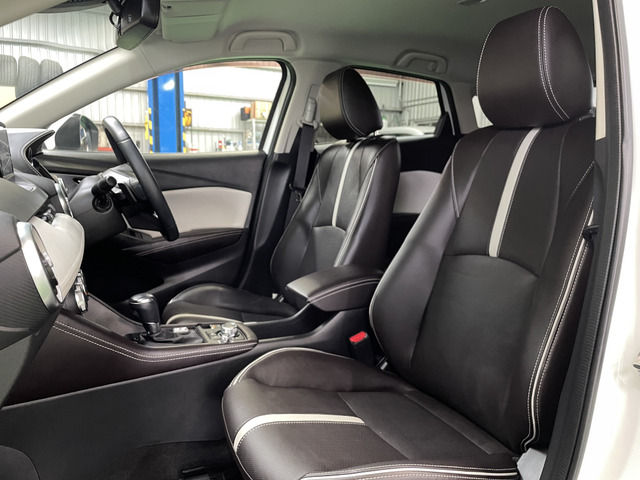 ���C�ӕی����t�@�C�i���V�����v�����i�[�̎��i���������A�h�o�C�U�[�����J�ɂ��ē������Ă��������܂��B