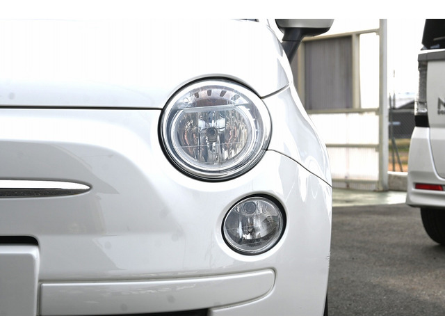 �������Еۏ؊������� �S�ԗ����Еۏؕt���Ŕ̔����Ă���܂���G���W���@�\�A���͓`�B�@�\�̕�������������T�|�[�g�B���C����ۏ،��x�z�́A�ԗ��{�̉��i��80%����(�݌v�Őō�30���~���x)�܂łƂȂ�܂��B