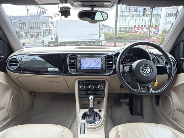 �y���� �O��z�ڗ��L�Y�≘��������A�ƂĂ��L���C�ł�!!(�N���[�j���O&���ۍς�)���ʓr�I�]�����L������舵�����Ă���܂��̂Ő��񂲑��k�������B