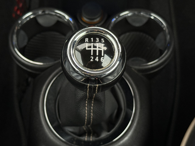 ミニクラブマンクーパー