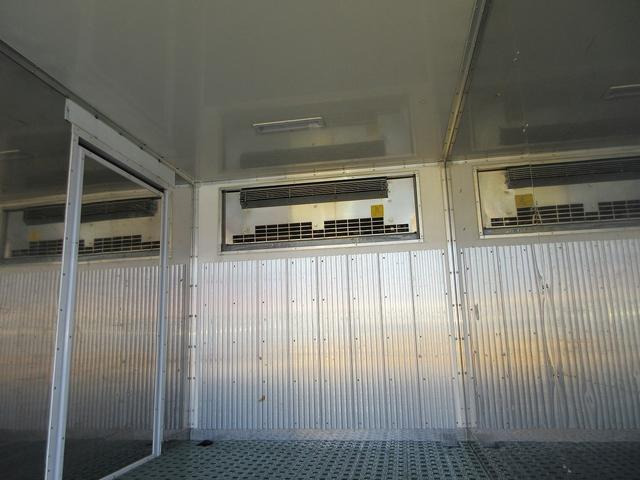 �Ⓚ�@:���v����