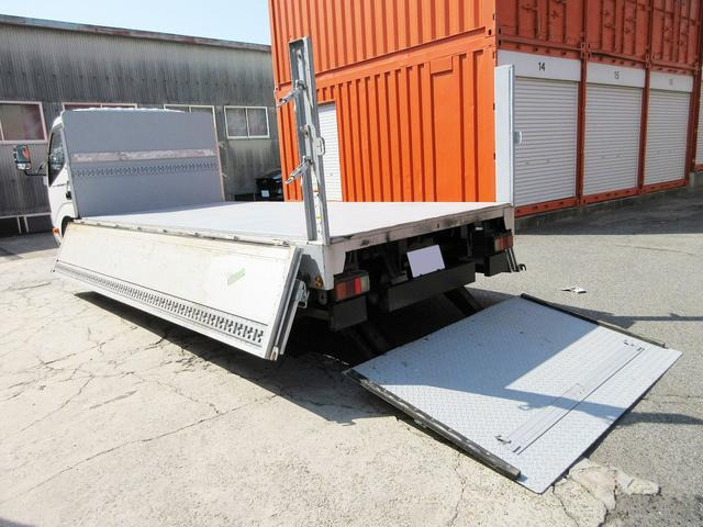 �����O�{�f�B