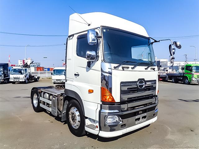 ���b�L�~���[�J�o�[