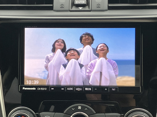 �t���Z�O�EB�g�D�[�X�EDVD�ESD�J�[�h �����s�������ł��܂��B