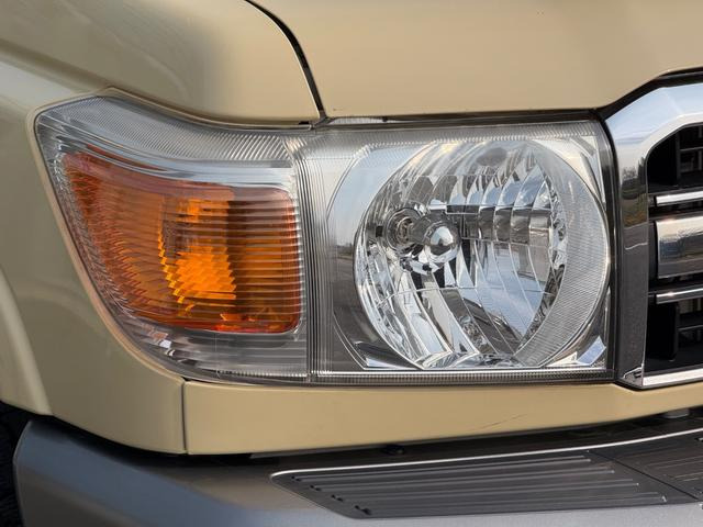 ���d�b�ł��₢���킹������΂��X���[�Y�ȑΉ����\�ł�!���₢���킹�d�b�ԍ�0575�[30�[8994!