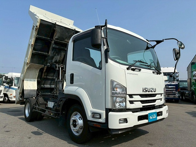 ���ۏؑΏێԗ�!��