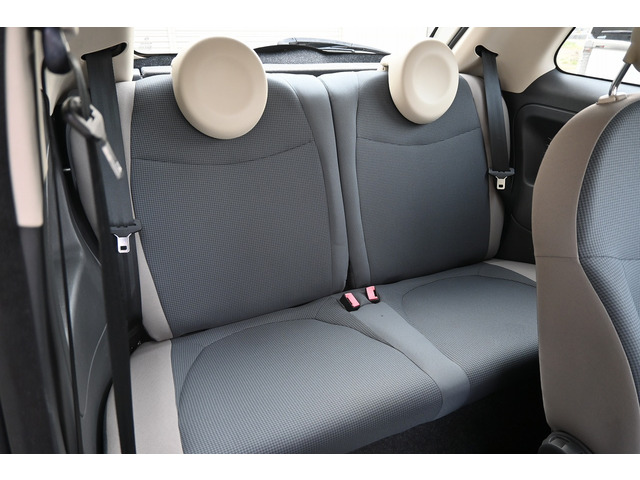 ���������E���S�҂̕����劽�}���� �����X�^�b�t�ݐЁ�������₷�����J�Ȃ�������S�����Ă���܂��̂ŁA���߂Ă̕������S���Ă��z������������҂�����̈����ꏏ�Ɍ����܂��傤��