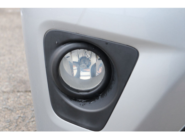 �^�[�{�������f���Ȃ̂ŔR��ɂ₳�����ł��B