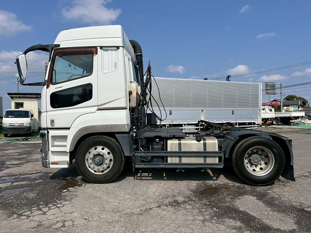 H30-�X�[�p�[�O���[�g�E�g���N�^�[�w�b�h���n�C���[�t!��5��:11.5�g��