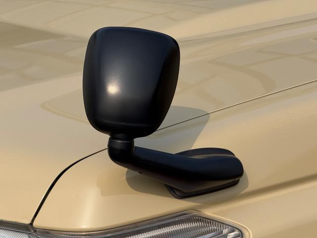 ���Ђ͖��É����獂����1���Ԍ����ɂ���܂�!�����e����IC�����15���ŃA�N�Z�X�\�ȏꏊ�ł�!