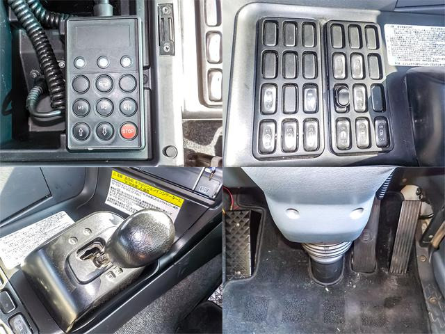 �C�m�}�b�g