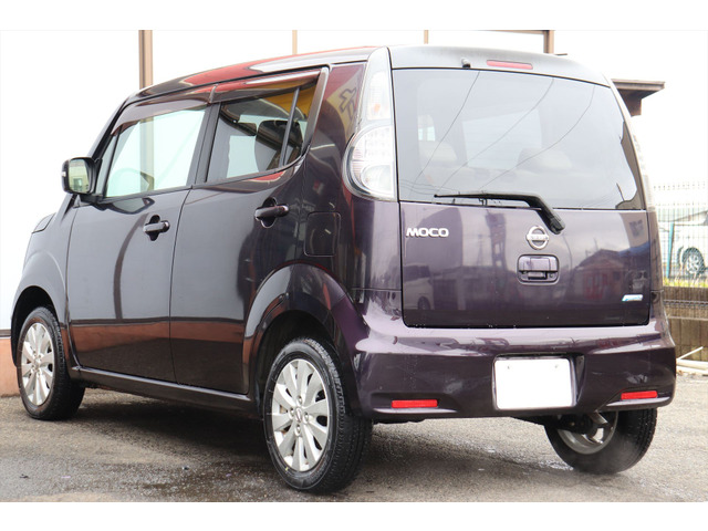 �^�C�~���O�`�F�[�����̗p���Ă���̂ŁA10��km���Ƃ̃^�C�~���O�x���g�����͕K�v����܂���B