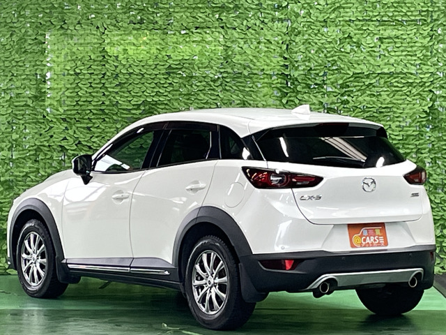 �����S�̒����ۏ؁����Y�Ԃ�1�N�ԑ��s�������ۏ� �A���Ԃ�3����3000�L���ۏ� �I�v�V�����ɂčŒ�3�N�Ԃ̉����ۏ� �����̕��ł��f�B�[���[�ɂĕۏؑΉ��������܂��B ���А����H�ꊮ��